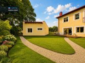 Nuomojamas Vieno Aukšto Namas netoli Aušros Vartų - nuotraukos Nr. 29