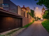 Nuomojamas Vieno Aukšto Namas netoli Aušros Vartų - nuotraukos Nr. 36