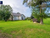 Parduodama Erdvi Kaimo Sodyba Su 1,43 Ha Namų - nuotraukos Nr. 7