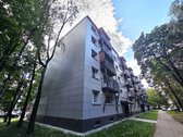 Miesto centre, Naujamiestyje, Naugarduko - nuotraukos Nr. 3