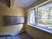 Miesto centre, Naujamiestyje, Naugarduko - nuotraukos Nr. 6