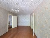 Miesto centre, Naujamiestyje, Naugarduko - nuotraukos Nr. 8