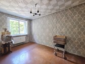 Miesto centre, Naujamiestyje, Naugarduko - nuotraukos Nr. 9