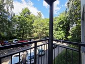 Miesto centre, Naujamiestyje, Naugarduko - nuotraukos Nr. 12
