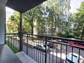 Miesto centre, Naujamiestyje, Naugarduko - nuotraukos Nr. 14