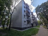 Miesto centre, Naujamiestyje, Naugarduko - nuotraukos Nr. 15
