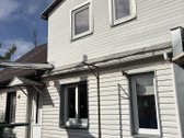 Parduodama Namo Dalis Panevėžyje – Šermukšnių G. 4 - nuotraukos Nr. 2