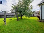 Parduodama Erdvi Kaimo Sodyba Su 1,43 Ha Namų - nuotraukos Nr. 10