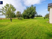 Parduodama Erdvi Kaimo Sodyba Su 1,43 Ha Namų - nuotraukos Nr. 11