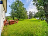 Parduodama Erdvi Kaimo Sodyba Su 1,43 Ha Namų - nuotraukos Nr. 12