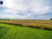 Parduodama Erdvi Kaimo Sodyba Su 1,43 Ha Namų - nuotraukos Nr. 14