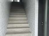 Išnuomojamos dvi atskiros patalpos 2 aukšte - nuotraukos Nr. 9