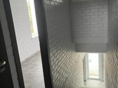 Išnuomojamos dvi atskiros patalpos 2 aukšte - nuotraukos Nr. 7