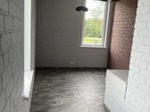 Išnuomojamos dvi atskiros patalpos 2 aukšte - nuotraukos Nr. 13