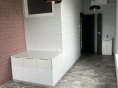 Išnuomojamos dvi atskiros patalpos 2 aukšte - nuotraukos Nr. 11