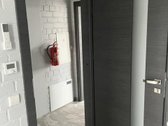 Išnuomojamos dvi atskiros patalpos 2 aukšte - nuotraukos Nr. 6