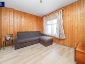 Parduodama Erdvi Kaimo Sodyba Su 1,43 Ha Namų - nuotraukos Nr. 23