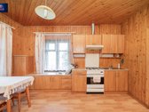 Parduodama Erdvi Kaimo Sodyba Su 1,43 Ha Namų - nuotraukos Nr. 24