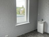 Išnuomojamos dvi atskiros patalpos 2 aukšte - nuotraukos Nr. 2