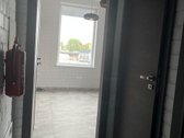 Išnuomojamos dvi atskiros patalpos 2 aukšte - nuotraukos Nr. 4