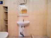 Parduodama Erdvi Kaimo Sodyba Su 1,43 Ha Namų - nuotraukos Nr. 28