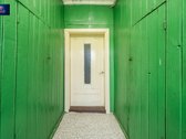 Parduodama Erdvi Kaimo Sodyba Su 1,43 Ha Namų - nuotraukos Nr. 29