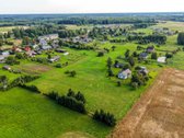 Parduodama Erdvi Kaimo Sodyba Su 1,43 Ha Namų - nuotraukos Nr. 34