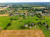 Parduodama Erdvi Kaimo Sodyba Su 1,43 Ha Namų - nuotraukos Nr. 37