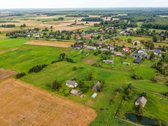 Parduodama Erdvi Kaimo Sodyba Su 1,43 Ha Namų - nuotraukos Nr. 38