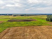 Parduodama Erdvi Kaimo Sodyba Su 1,43 Ha Namų - nuotraukos Nr. 48