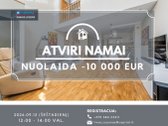 Kviečiame Jus į Atvirų durų dieną 09.12 d. - nuotraukos Nr. 2