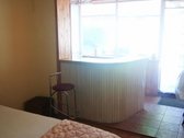 Parduodamos Dvi Šalia Esančios Poilsio - nuotraukos Nr. 5