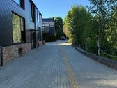 Išnuomojamas Kokybiškai Įrengtas Butas Naujos - nuotraukos Nr. 2