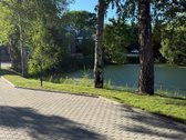 Išnuomojamas Kokybiškai Įrengtas Butas Naujos - nuotraukos Nr. 4