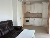 Išnuomojamas Kokybiškai Įrengtas Butas Naujos - nuotraukos Nr. 8