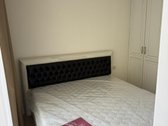 Išnuomojamas Kokybiškai Įrengtas Butas Naujos - nuotraukos Nr. 11