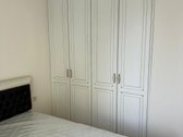 Išnuomojamas Kokybiškai Įrengtas Butas Naujos - nuotraukos Nr. 13