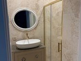 Išnuomojamas Kokybiškai Įrengtas Butas Naujos - nuotraukos Nr. 17