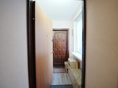  Butas kapitaliai suremontuotas - nuotraukos Nr. 10