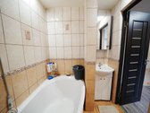  Butas kapitaliai suremontuotas - nuotraukos Nr. 2