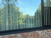 Išnuomojamas Kokybiškai Įrengtas Butas Naujos - nuotraukos Nr. 5