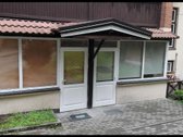 Parduodamos Dvi Šalia Esančios Poilsio - nuotraukos Nr. 19