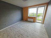 Parduodamas Erdvus Namas Alytuje , Sūkurio - nuotraukos Nr. 6