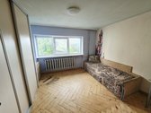 Parduodamas Erdvus Namas Alytuje , Sūkurio - nuotraukos Nr. 14