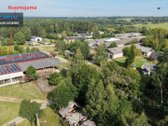 Nuomojamos Komercinės–gamybinės Patalpos Kernavėje - nuotraukos Nr. 2