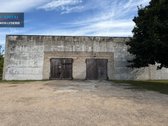 Nuomojamos Komercinės–gamybinės Patalpos Kernavėje - nuotraukos Nr. 3