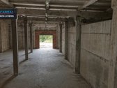 Nuomojamos Komercinės–gamybinės Patalpos Kernavėje - nuotraukos Nr. 4