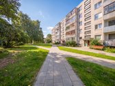 Parduodamas Naujai Suremontuotas, Saulėtas Ir - nuotraukos Nr. 30