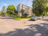 Parduodamas Naujai Suremontuotas, Saulėtas Ir - nuotraukos Nr. 31
