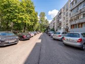 Parduodamas Naujai Suremontuotas, Saulėtas Ir - nuotraukos Nr. 32